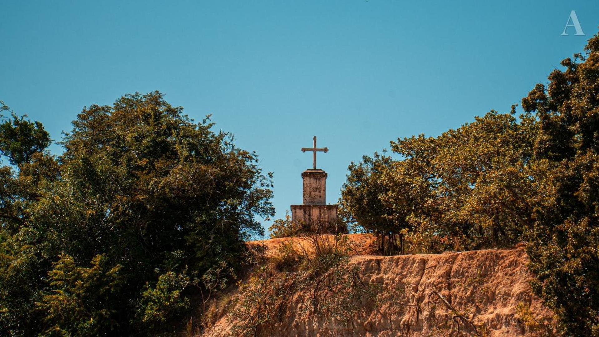 Pousada Recanto Sol Nascente, Luxo E Proximidade Com A Natureza Rio Formoso Exterior foto