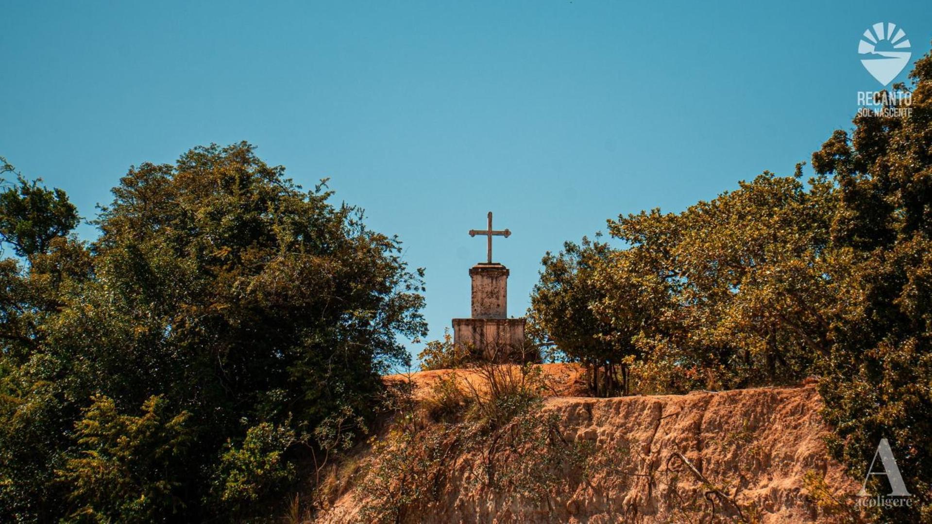 Pousada Recanto Sol Nascente, Luxo E Proximidade Com A Natureza Rio Formoso Exterior foto